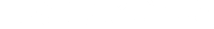 AG8亚游只为卓越
